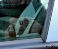 Сірий Опель Астра, об'ємом двигуна 1.6 л та пробігом 0 тис. км за 2600 $, фото 9 на Automoto.ua