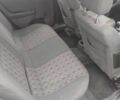 Сірий Опель Астра, об'ємом двигуна 2 л та пробігом 407 тис. км за 3100 $, фото 4 на Automoto.ua