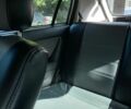 Сірий Опель Астра, об'ємом двигуна 0 л та пробігом 300 тис. км за 4500 $, фото 10 на Automoto.ua