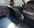 Сірий Опель Астра, об'ємом двигуна 0 л та пробігом 300 тис. км за 4500 $, фото 7 на Automoto.ua