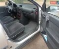 Сірий Опель Астра, об'ємом двигуна 2 л та пробігом 270 тис. км за 2800 $, фото 10 на Automoto.ua