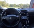 Сірий Опель Астра, об'ємом двигуна 2 л та пробігом 222 тис. км за 3200 $, фото 7 на Automoto.ua