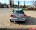 Сірий Опель Астра, об'ємом двигуна 1.6 л та пробігом 0 тис. км за 2800 $, фото 5 на Automoto.ua