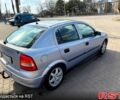 Сірий Опель Астра, об'ємом двигуна 1.6 л та пробігом 0 тис. км за 2800 $, фото 6 на Automoto.ua