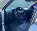 Сірий Опель Астра, об'ємом двигуна 1.6 л та пробігом 320 тис. км за 3700 $, фото 6 на Automoto.ua