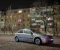 Серый Опель Астра, объемом двигателя 1.6 л и пробегом 187 тыс. км за 2700 $, фото 5 на Automoto.ua