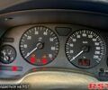 Сірий Опель Астра, об'ємом двигуна 1.6 л та пробігом 0 тис. км за 2600 $, фото 8 на Automoto.ua
