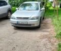 Сірий Опель Астра, об'ємом двигуна 1.69 л та пробігом 390 тис. км за 3500 $, фото 1 на Automoto.ua
