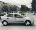Сірий Опель Астра, об'ємом двигуна 1.2 л та пробігом 300 тис. км за 2950 $, фото 5 на Automoto.ua