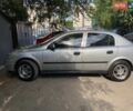 Сірий Опель Астра, об'ємом двигуна 0 л та пробігом 300 тис. км за 4500 $, фото 2 на Automoto.ua