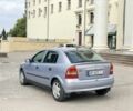 Сірий Опель Астра, об'ємом двигуна 1.2 л та пробігом 300 тис. км за 2950 $, фото 3 на Automoto.ua