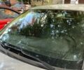 Сірий Опель Астра, об'ємом двигуна 0 л та пробігом 300 тис. км за 4500 $, фото 6 на Automoto.ua
