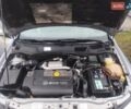 Сірий Опель Астра, об'ємом двигуна 2 л та пробігом 407 тис. км за 3100 $, фото 5 на Automoto.ua