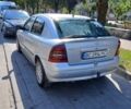 Сірий Опель Астра, об'ємом двигуна 1.7 л та пробігом 390 тис. км за 2900 $, фото 3 на Automoto.ua