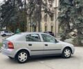 Сірий Опель Астра, об'ємом двигуна 1.2 л та пробігом 300 тис. км за 2950 $, фото 7 на Automoto.ua