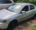 Сірий Опель Астра, об'ємом двигуна 1.7 л та пробігом 395 тис. км за 3500 $, фото 2 на Automoto.ua
