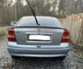 Сірий Опель Астра, об'ємом двигуна 1.6 л та пробігом 245 тис. км за 3479 $, фото 4 на Automoto.ua