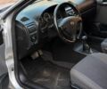 Сірий Опель Астра, об'ємом двигуна 1.6 л та пробігом 239 тис. км за 3700 $, фото 13 на Automoto.ua