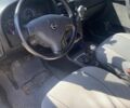 Сірий Опель Астра, об'ємом двигуна 0 л та пробігом 275 тис. км за 3300 $, фото 1 на Automoto.ua