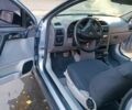 Серый Опель Астра, объемом двигателя 1.4 л и пробегом 250 тыс. км за 4800 $, фото 5 на Automoto.ua