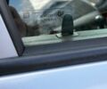 Сірий Опель Астра, об'ємом двигуна 1.6 л та пробігом 170 тис. км за 2600 $, фото 9 на Automoto.ua
