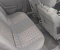 Сірий Опель Астра, об'ємом двигуна 2 л та пробігом 407 тис. км за 3100 $, фото 12 на Automoto.ua