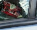Сірий Опель Астра, об'ємом двигуна 1.6 л та пробігом 170 тис. км за 2600 $, фото 1 на Automoto.ua