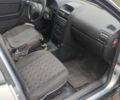 Сірий Опель Астра, об'ємом двигуна 2 л та пробігом 407 тис. км за 3100 $, фото 2 на Automoto.ua