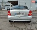 Сірий Опель Астра, об'ємом двигуна 1.6 л та пробігом 290 тис. км за 3600 $, фото 7 на Automoto.ua
