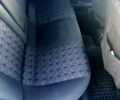 Серый Опель Астра, объемом двигателя 2 л и пробегом 303 тыс. км за 3200 $, фото 5 на Automoto.ua