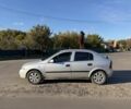 Серый Опель Астра, объемом двигателя 1.2 л и пробегом 255 тыс. км за 2298 $, фото 5 на Automoto.ua