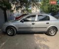 Сірий Опель Астра, об'ємом двигуна 0 л та пробігом 300 тис. км за 4500 $, фото 1 на Automoto.ua