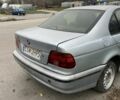 Сірий Опель Астра, об'ємом двигуна 0 л та пробігом 350 тис. км за 799 $, фото 5 на Automoto.ua