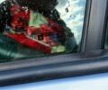 Сірий Опель Астра, об'ємом двигуна 1.6 л та пробігом 0 тис. км за 2600 $, фото 10 на Automoto.ua