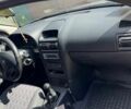 Серый Опель Астра, объемом двигателя 1.6 л и пробегом 171 тыс. км за 4200 $, фото 19 на Automoto.ua