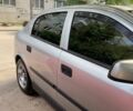 Сірий Опель Астра, об'ємом двигуна 0 л та пробігом 300 тис. км за 4500 $, фото 5 на Automoto.ua