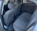 Сірий Опель Астра, об'ємом двигуна 2 л та пробігом 222 тис. км за 3200 $, фото 8 на Automoto.ua
