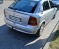Сірий Опель Астра, об'ємом двигуна 1.7 л та пробігом 390 тис. км за 2900 $, фото 5 на Automoto.ua