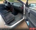 Серый Опель Астра, объемом двигателя 2 л и пробегом 0 тыс. км за 2800 $, фото 5 на Automoto.ua