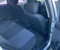 Сірий Опель Астра, об'ємом двигуна 1.6 л та пробігом 320 тис. км за 3700 $, фото 7 на Automoto.ua