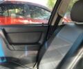 Сірий Опель Астра, об'ємом двигуна 0 л та пробігом 300 тис. км за 4500 $, фото 12 на Automoto.ua