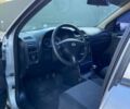 Сірий Опель Астра, об'ємом двигуна 1.6 л та пробігом 320 тис. км за 3700 $, фото 6 на Automoto.ua