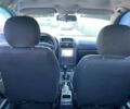 Сірий Опель Астра, об'ємом двигуна 1.6 л та пробігом 320 тис. км за 3700 $, фото 8 на Automoto.ua