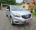 Сірий Опель Астра, об'ємом двигуна 1.6 л та пробігом 239 тис. км за 3700 $, фото 19 на Automoto.ua