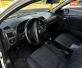 Сірий Опель Астра, об'ємом двигуна 1.6 л та пробігом 400 тис. км за 2700 $, фото 8 на Automoto.ua