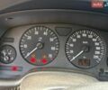 Сірий Опель Астра, об'ємом двигуна 1.6 л та пробігом 170 тис. км за 2600 $, фото 12 на Automoto.ua