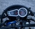 Сірий Опель Астра, об'ємом двигуна 1.6 л та пробігом 239 тис. км за 3700 $, фото 17 на Automoto.ua