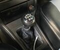 Сірий Опель Астра, об'ємом двигуна 0 л та пробігом 300 тис. км за 4500 $, фото 8 на Automoto.ua