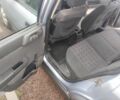 Сірий Опель Астра, об'ємом двигуна 2 л та пробігом 407 тис. км за 3100 $, фото 6 на Automoto.ua