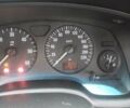 Сірий Опель Астра, об'ємом двигуна 2 л та пробігом 407 тис. км за 3100 $, фото 4 на Automoto.ua